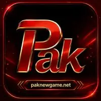 Paknew Game